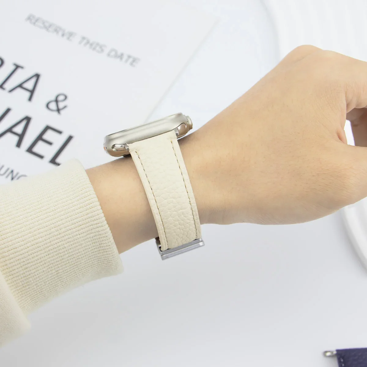  ġ  ¥  Ʈ, Ʈ 2 49mm, 9 8 7 41 45mm, ׳ƽ Ŭ , ̿ġ ø 6 5 SE 44 42mm