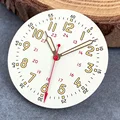 Yellw number set