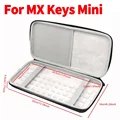 For MX Keys Mini
