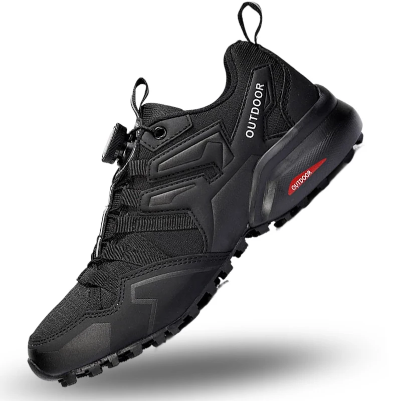 Hot Selling Items,Cycling Shoes,Masculinos Mtb Anti Respiratory System,In Collaboration With Chuteiras Spd