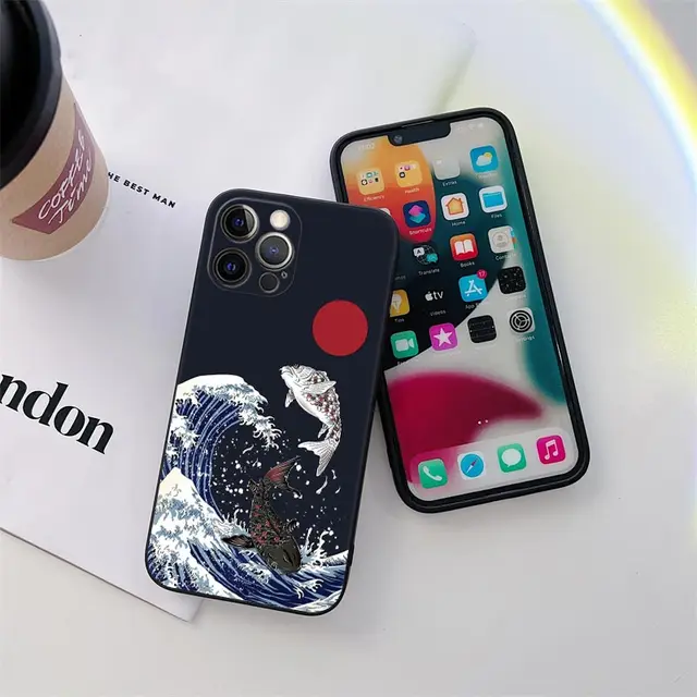 iPhone - Wakana Usui 様の商品 Amazon.co.jp: セイワ(SEIWA) 車内用品 Qi ワイヤレス充電器
