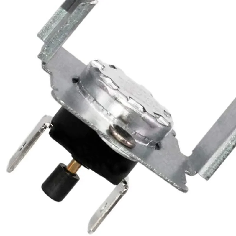 3X 6931EL3003C Dryer High Limit Thermostat Replacement Parts for LG for 1268365, 6931EL3003G, PS3530484 4
