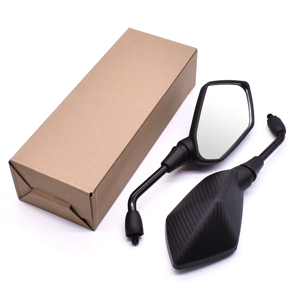  ̷   ſ 8mm 10mm ź  Universial for Ducati 400 620 695 696 796 821 797 MONSTER SS900