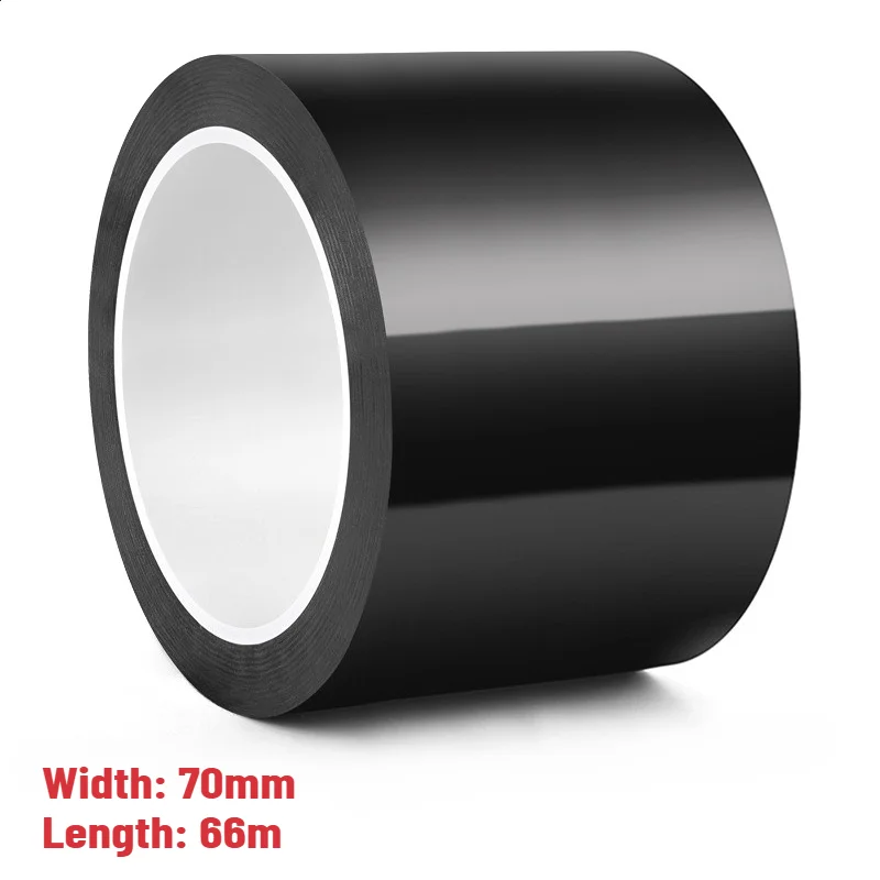 70MM wide-1 roll-66M