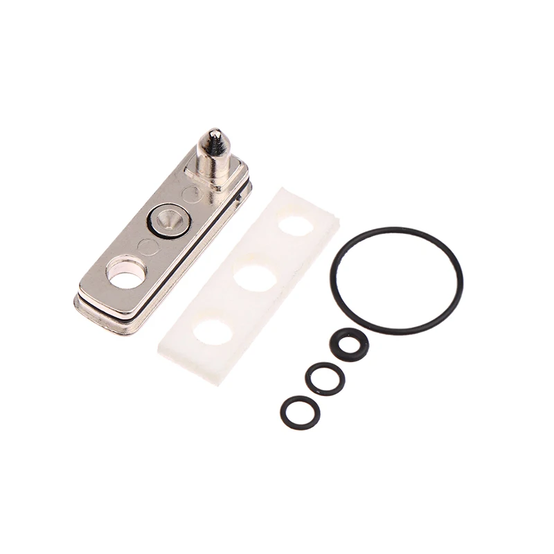Zippo Lighter Sealing Cotton Base Inner Liner