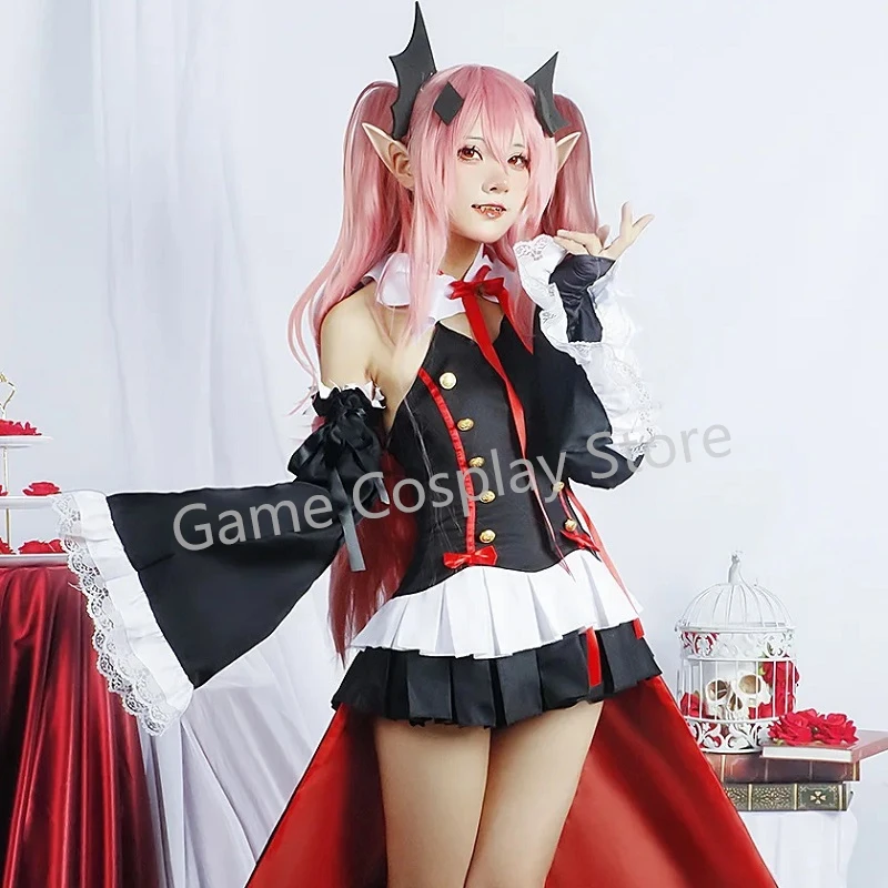 3-teiliges Anime Cosplay Set - Fantasy Waffen Repliken Für Halloween & Conventions