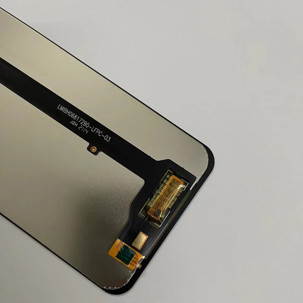 Amazon.co.jp: Nintendo switch 交換修理用 液晶パネル