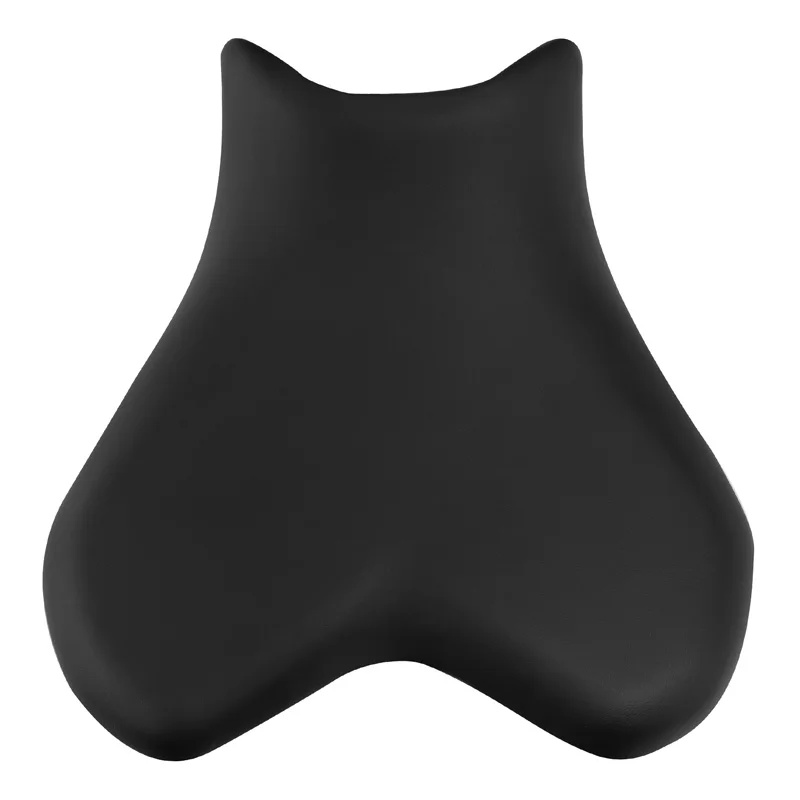 

Motorcycle Front Driver Rider Seat For Yamaha YZF R7 YZF-R7 2022-2023 22 23 Black