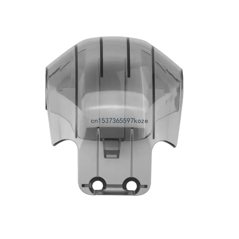 Sostituzione Del Cappuccio Protettivo Del Giunto Cardanico Per Protezione Per Mini 3