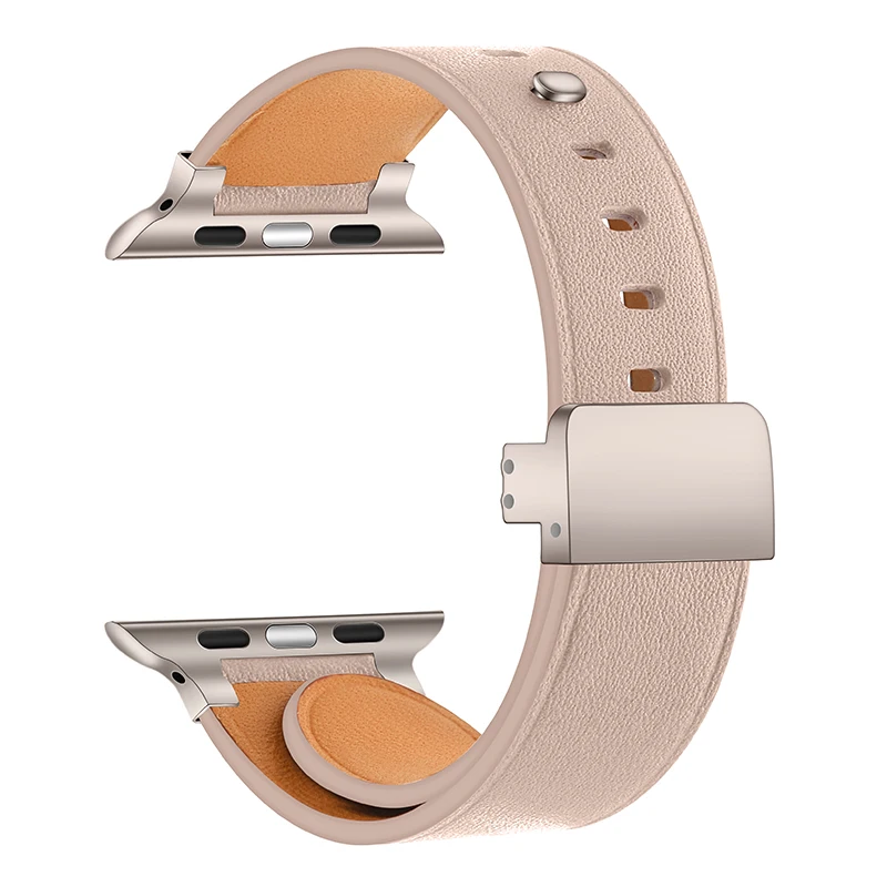  ġ   Ʈ, ̿ġ ø Ʈ 5 6 SE 7 8, 45mm, 44mm, 49mm, 41mm, 40mm, 42mm, 38mm ո 