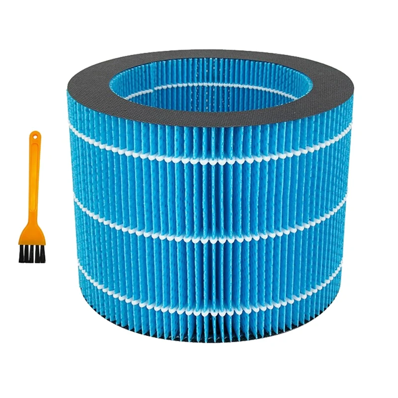 Купить Фильтр Увлажнителя