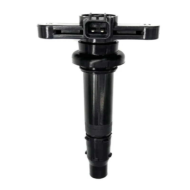 

Компонент катушки зажигания мотоцикла F6T577 2HC-82310-00 для Yamaha YXZ 1000 R EPS SS SE 2016-2020