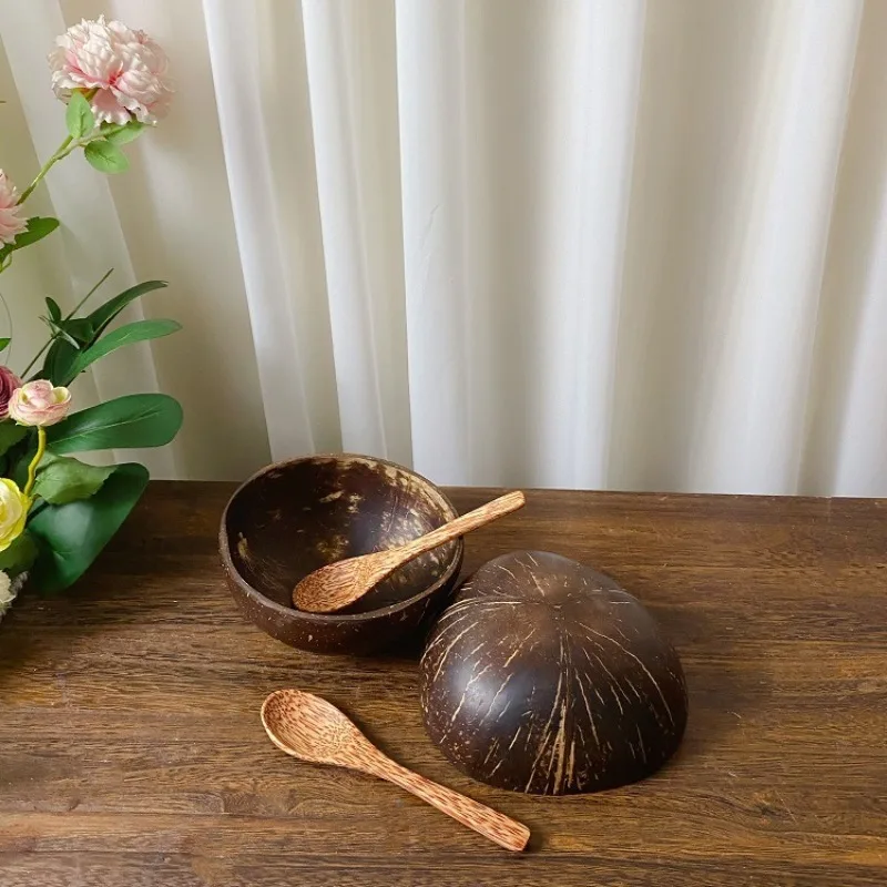 Ʈ ڳ   ı Ʈ,  ǰ ,  ũũ  ׸,  12-15cm