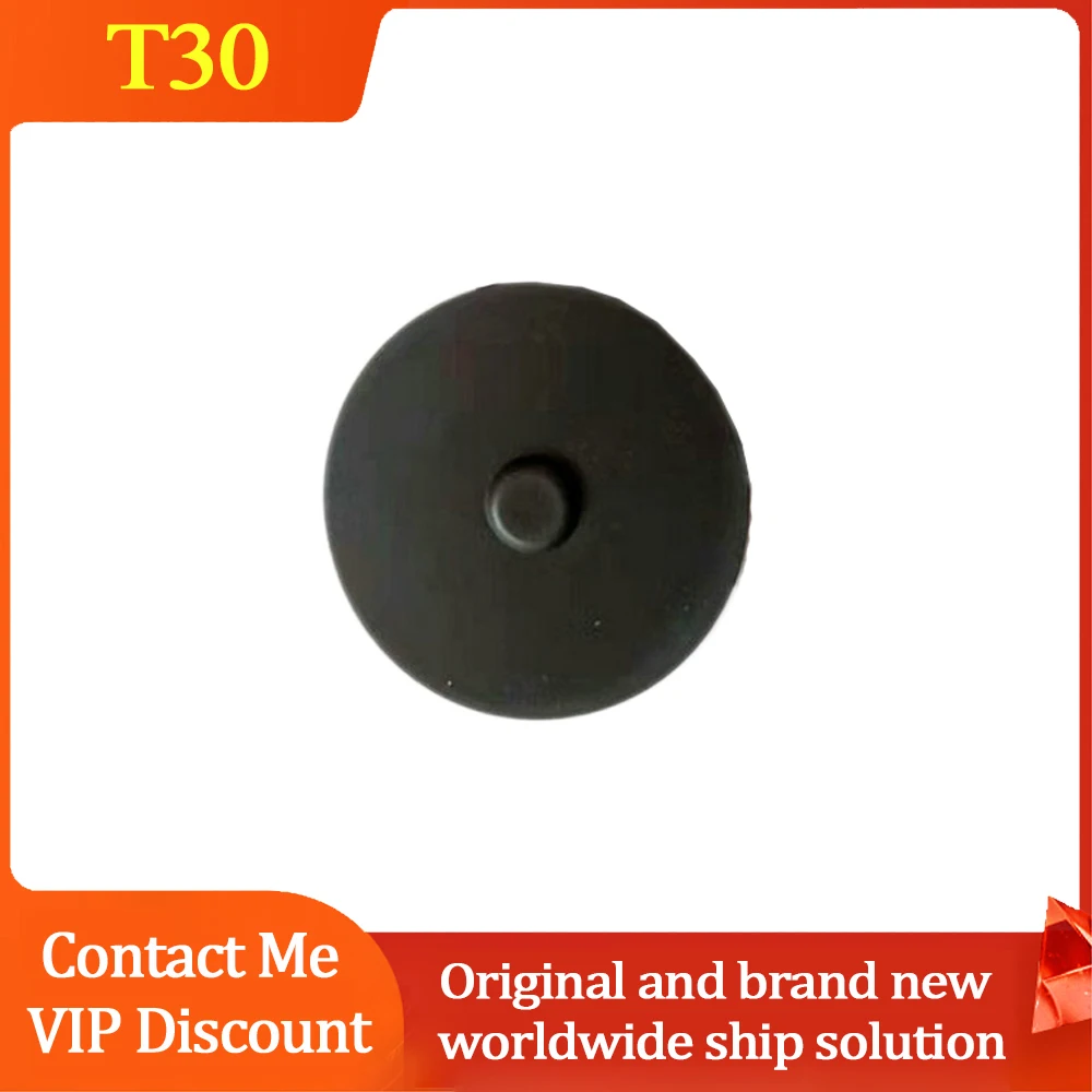 air vent gasket