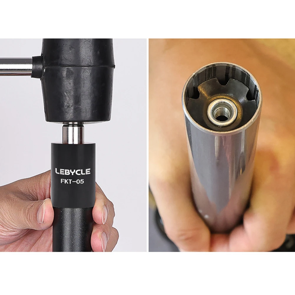 Lebycle Ÿ Ʈ  Mtb  ġ ,    Ʈ ũ  ġ , 28.6mm ŰƮ