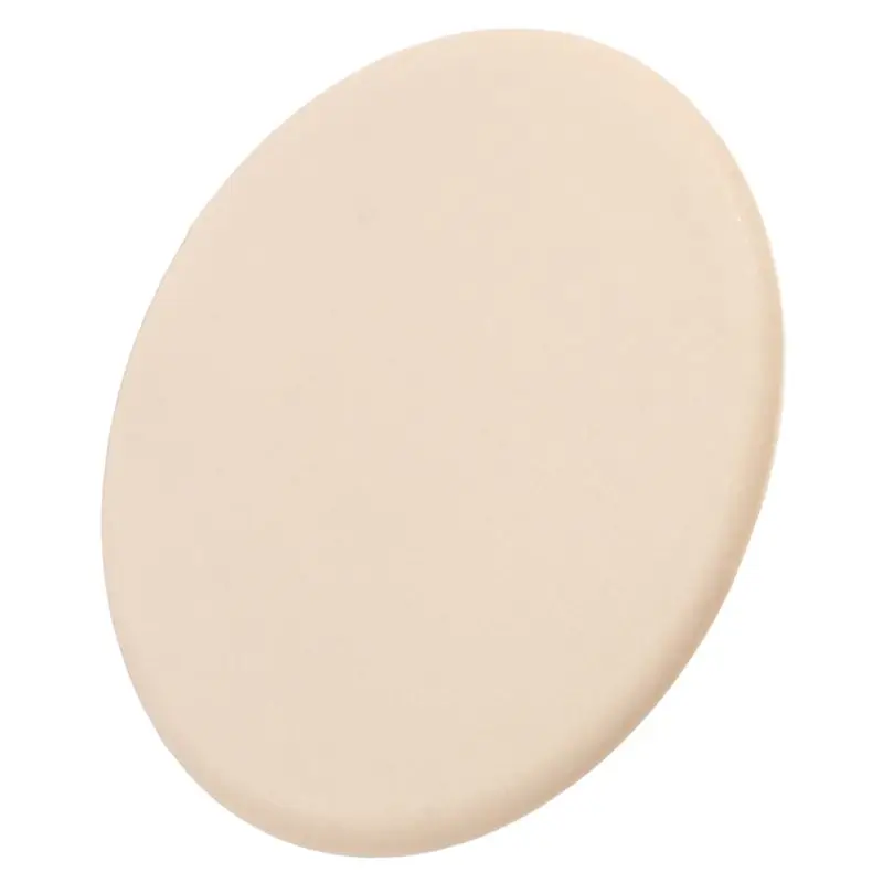 자동차 앞좌석 팔걸이 나사 커버 72848-28030 토요타 그랜드 하이랜더 2024 하이랜더 2020-2022용