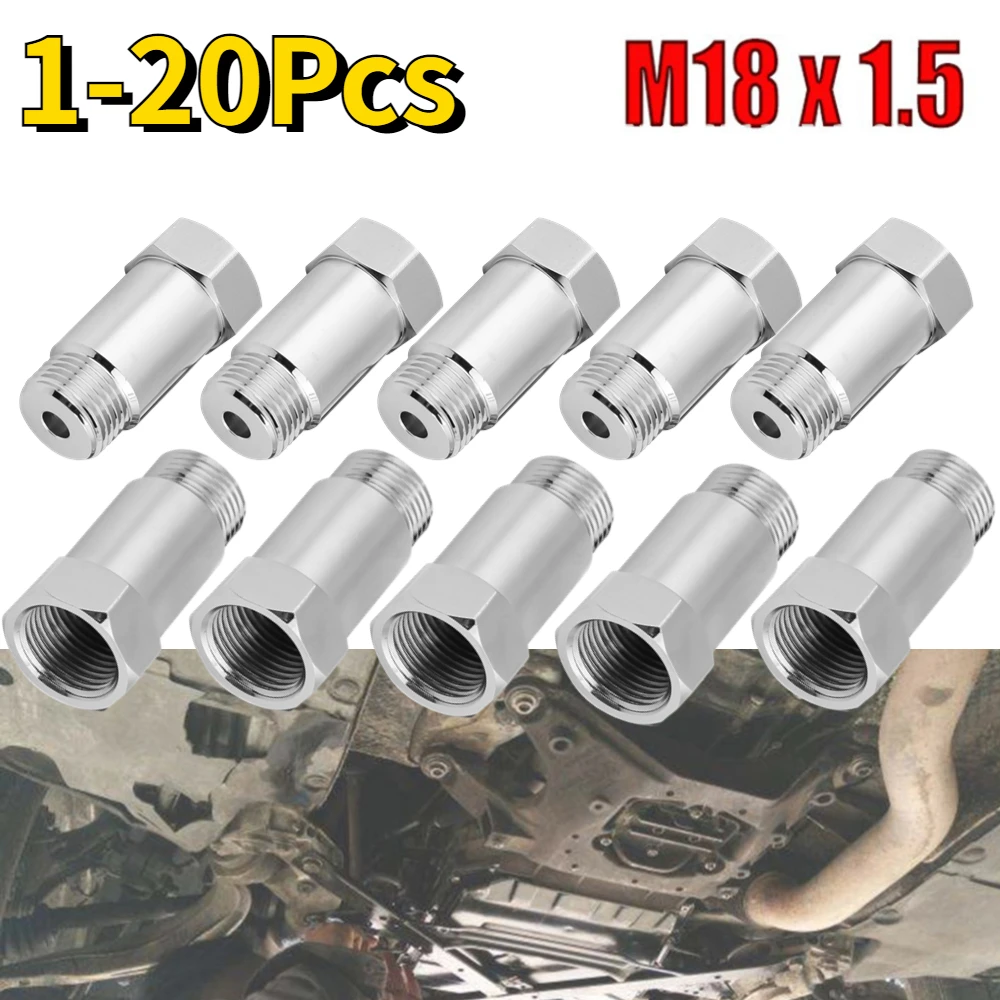 Oxygen sensor sandanstore