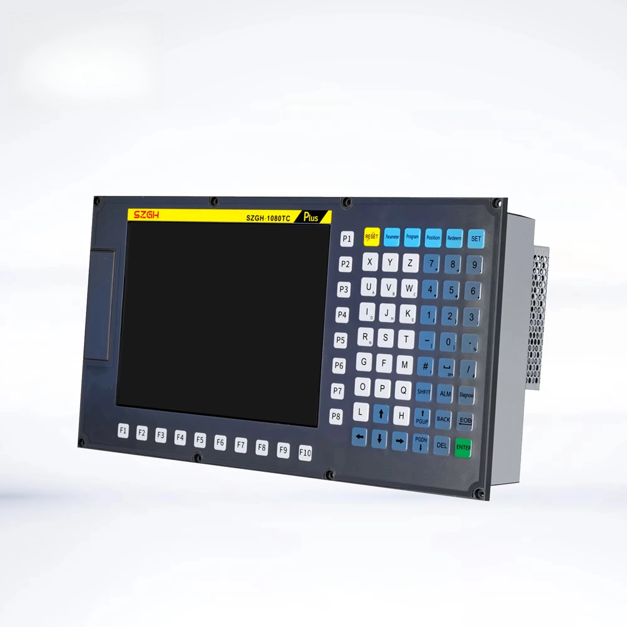 S31da0db7324c4fc3967b4644ec849