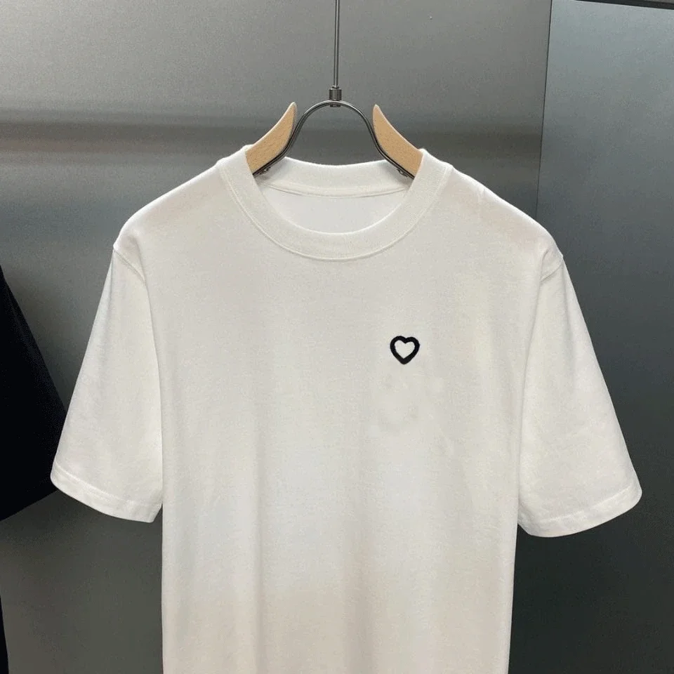 Рисунок 4 - 2023 Высококачественная Модная