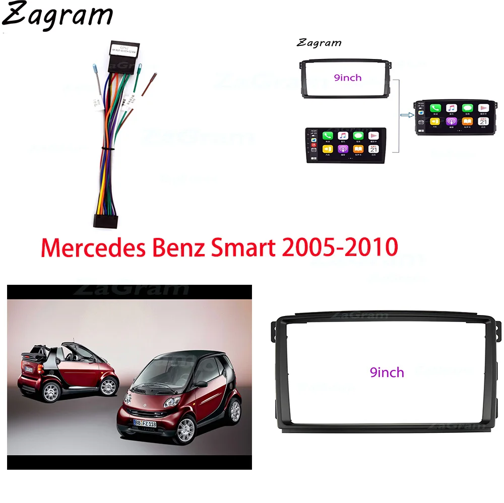 ޸  Ʈ 2005-2010 г Cd Dvd ÷̾     Ʈ ŰƮ  9 ġ 2  ڵ ٸ ̺