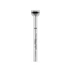 Lower Eyelash Seal Eyeliner Eyelash Seal Eye Liner Black Liquid Pen Waterproof And Sweat proof 5