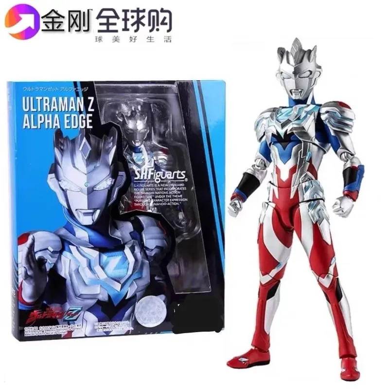 S31da43586ce149b7847847b61a061c4eE - Ultraman Shop