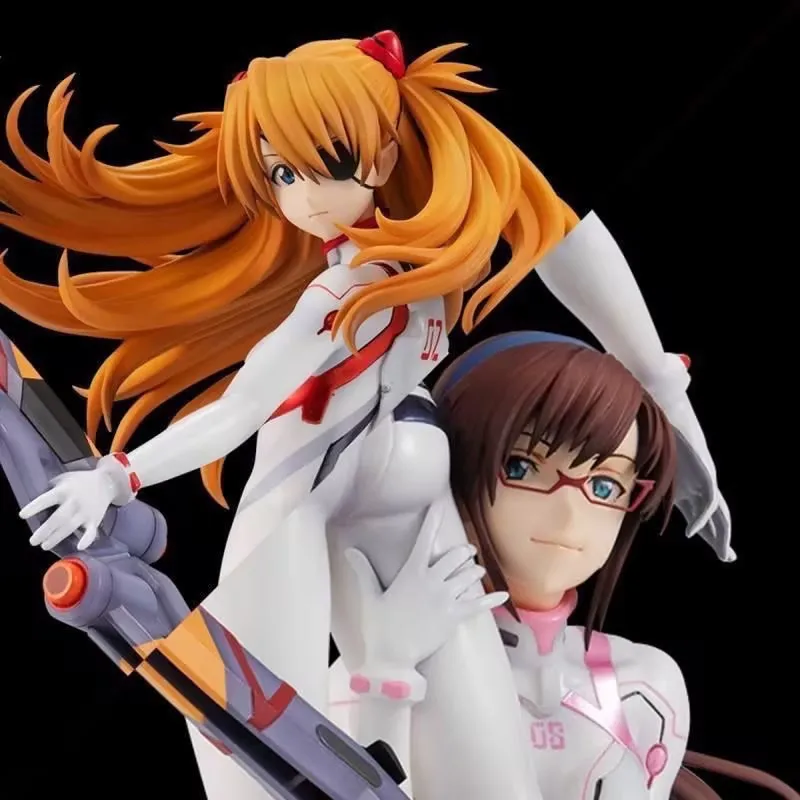 S31da47cec8064f6dad5169db7c504ecaq - Neon Genesis Evangelion Store