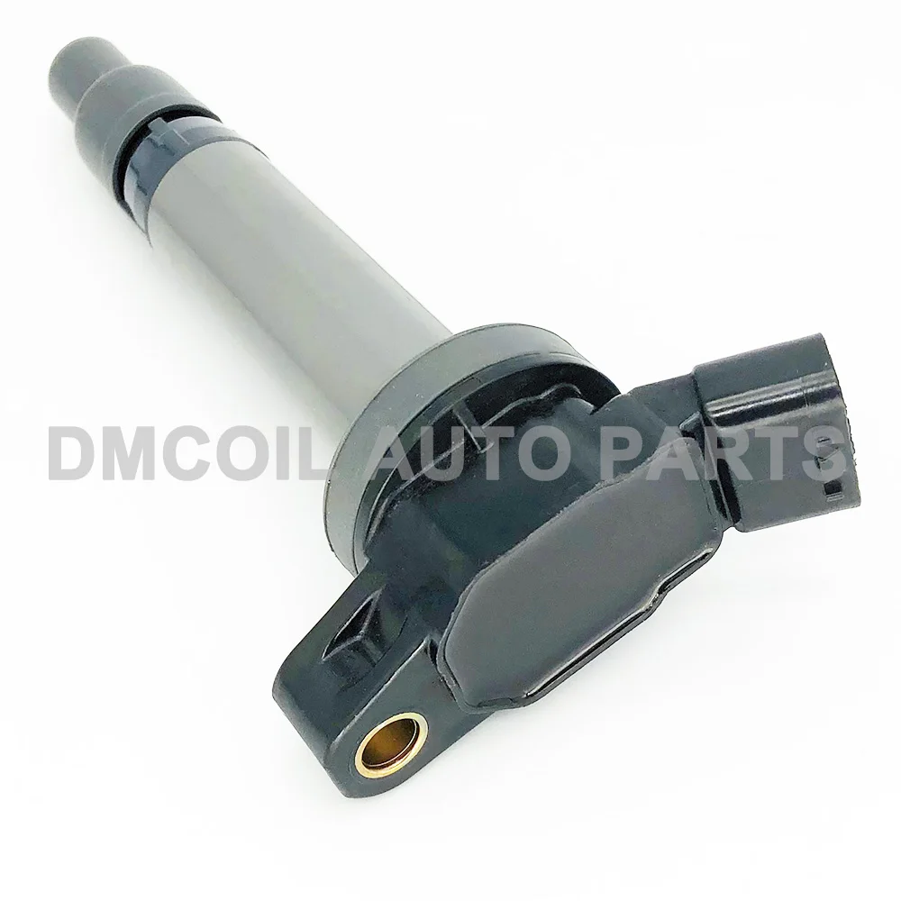 4 個の点火コイルトヨタ 90919-02268 90919-02274 90919-C2002 90919