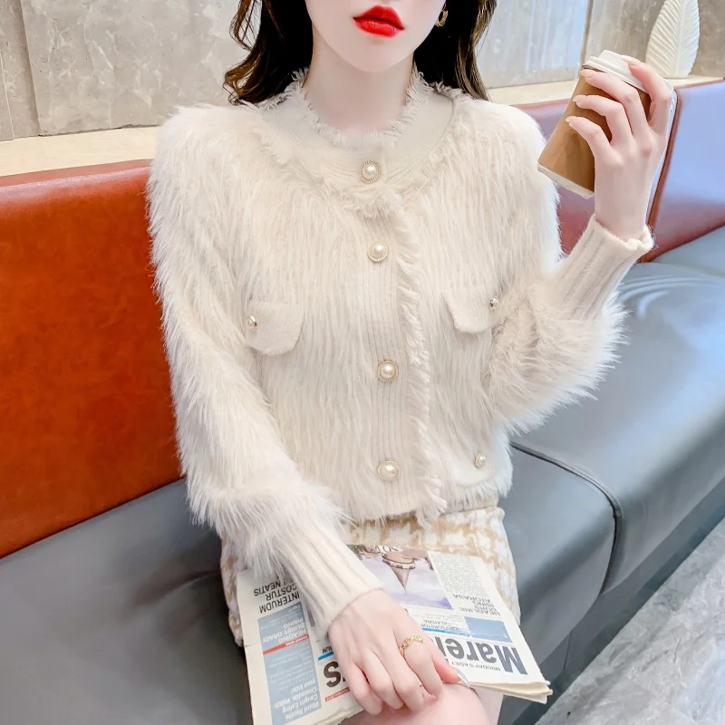 ���� ��ũ ���� ������ �ѿ� ���� ������ �ܿ� �ѱ� ��Ÿ�� �ε巯�� ���� ���� ���� ����� �β��� ��Ʈ ī��� ž