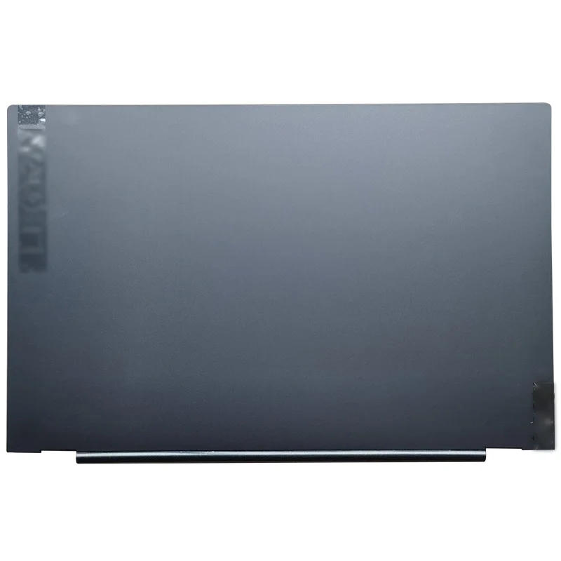 

Новинка, игровой ноутбук Lenovo Y7000P R7000P 2020 года, задняя крышка ЖК-дисплея, передняя панель, петли, Упор для рук, Нижняя крышка