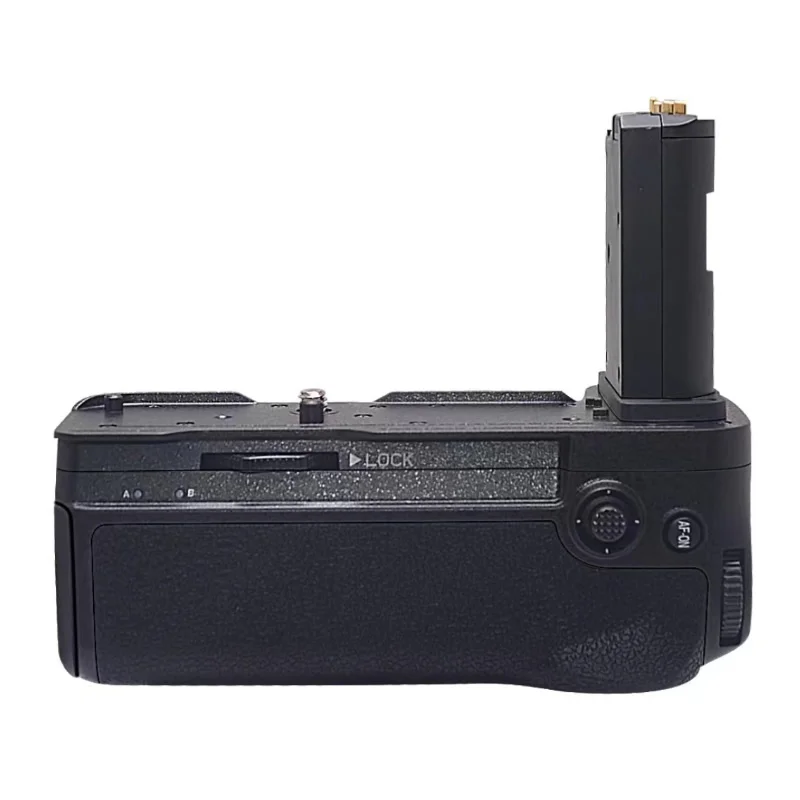 Z8 Vertical Battery Grip with Remote Control for Nikon Z8 Battery Grip MB-N12 Vertical
