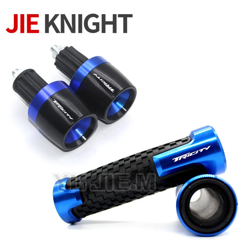 ߸ TRICITY 125 155 TRICITY125 TRICITY155 , CNC  ڵ  ׸, ; ׸, εƮ ĸ ÷, 7/8 ġ, 22mm