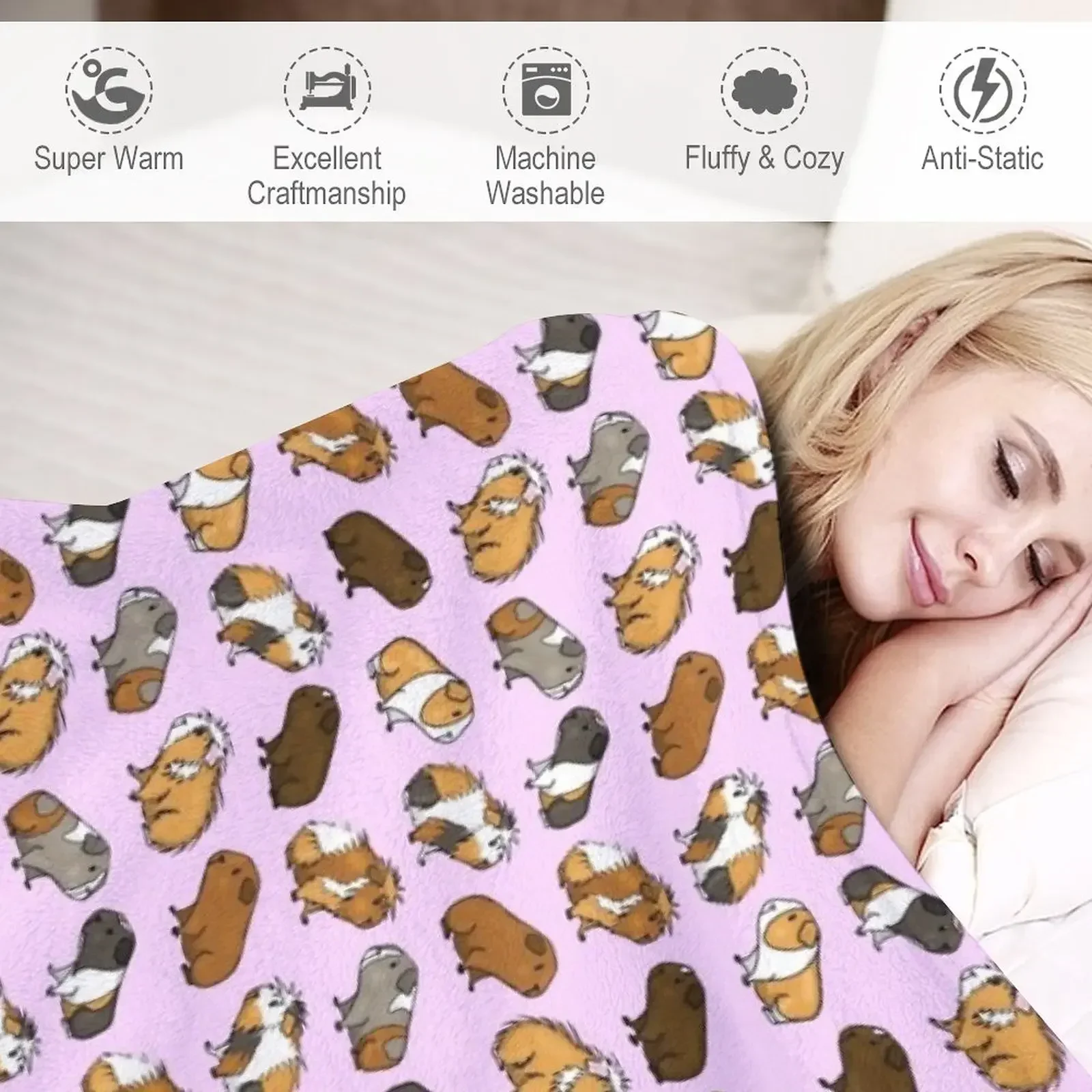 ����Ǳ� ��ũ ������ ���, �ܿ� �߷�Ÿ�� ���� ���̵�� ���, �ʴ��� ������, ���� �ε巯��