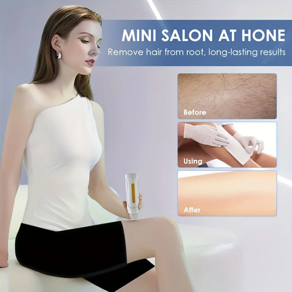 S31dabcebb74943ec8d513008913ebb0bq