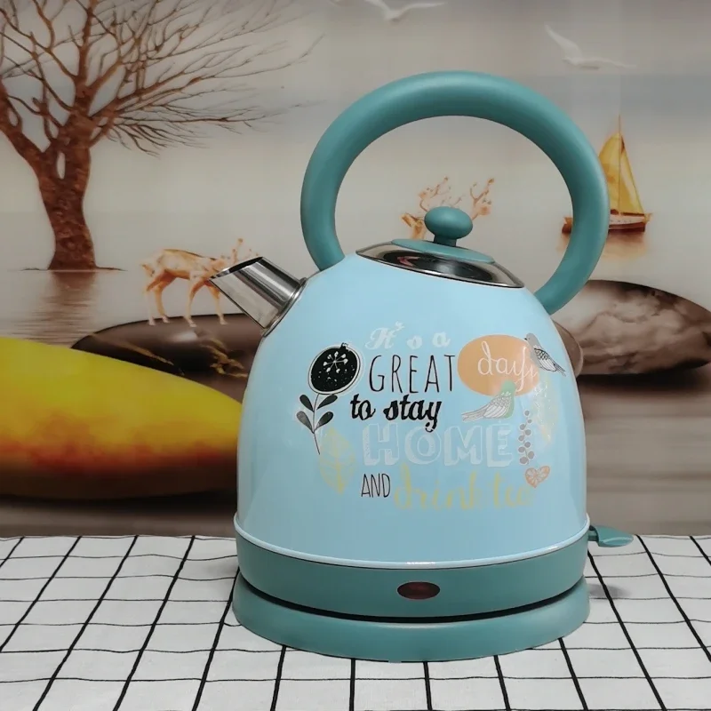 Slide image undefined