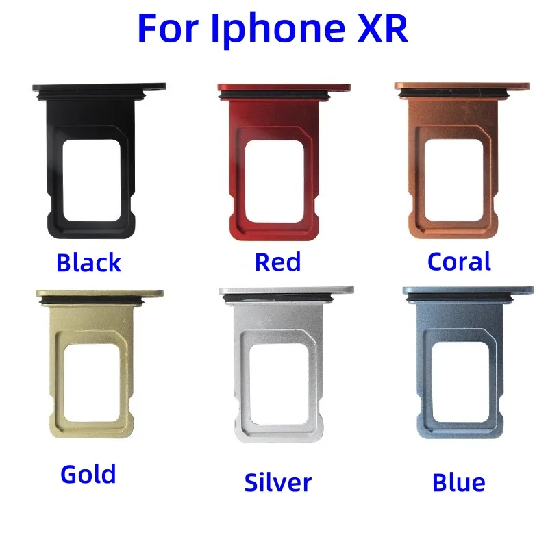 SIM Card Tray Holder