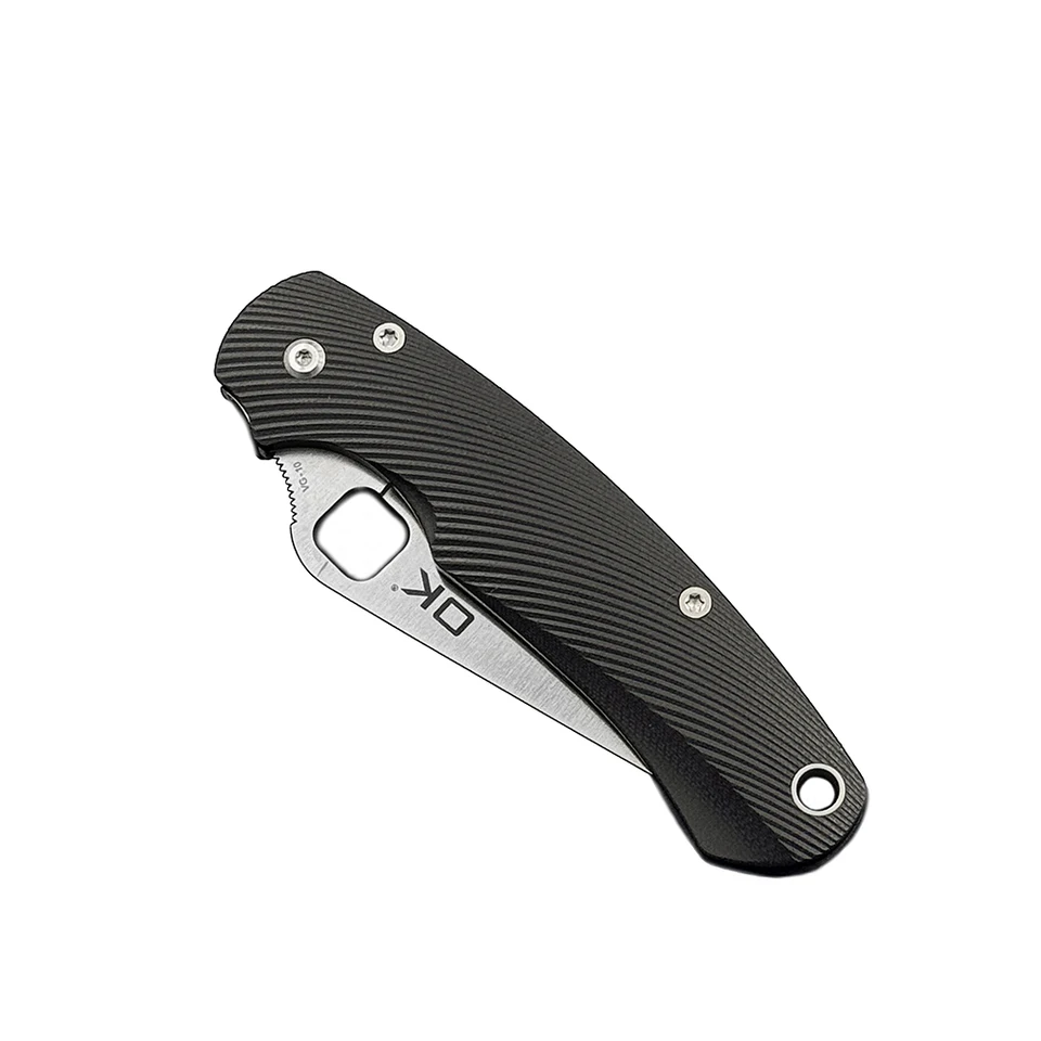 【希少】AGCアイアンTZ-460 & ウッドセット10本　左利き 希少】AGCアイアンTZ-460 & ウッドセット10本左利き