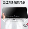 household kitchen High suction range hood, range hood, traditional Chinese style, old style, detached range hood 4