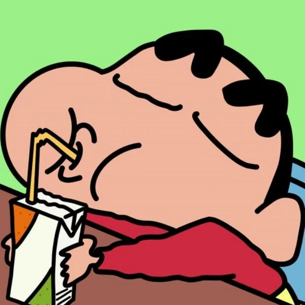 Shop1103201003 Store