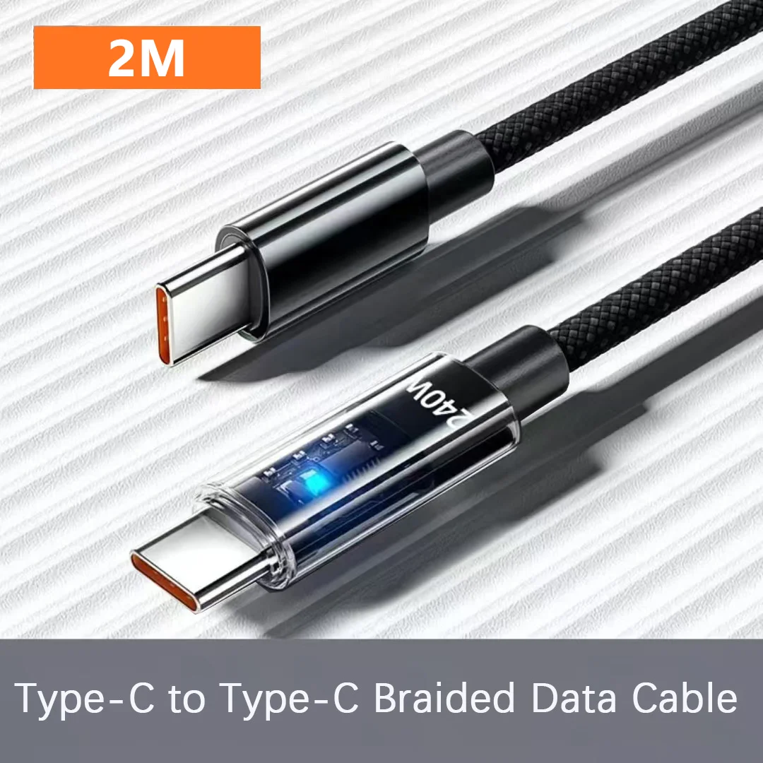C to C 2m