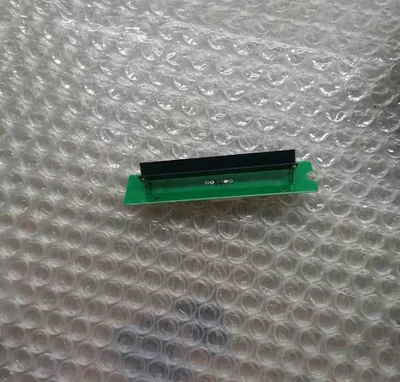 Optical fiber fusion splicer heating core FL115/ALK 80/AV6481 / DVP-730 /X97 /RY-F600P heating core of various models