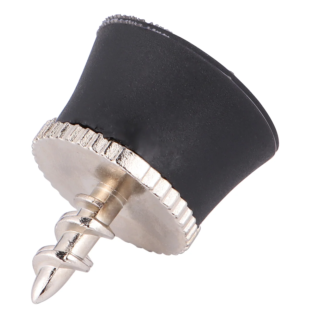 Рисунок 3 - Присоска для мяча