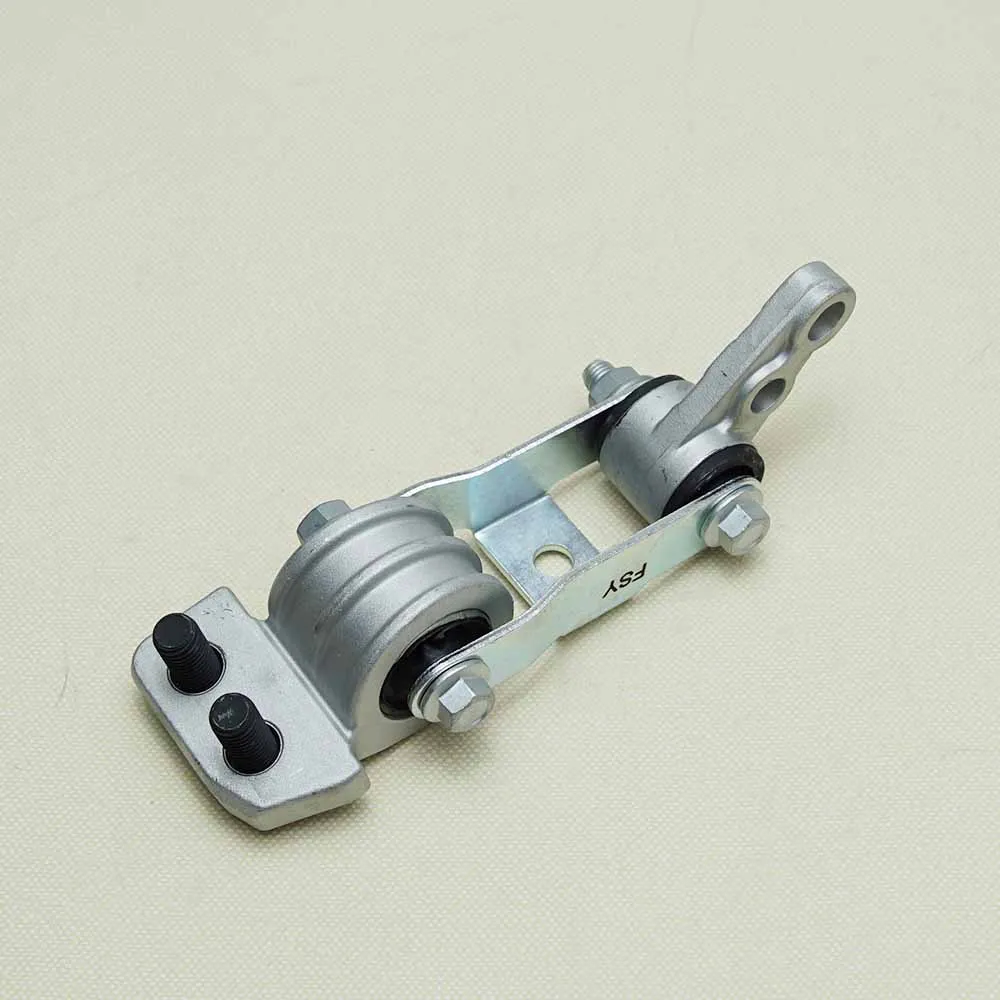 30680750 Supporto Idraulico per Motore Anteriore di Automobili per Volvo S60 S80 V70 XC90 2003-2016 Ricambi Auto