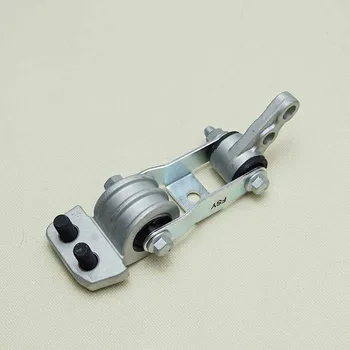 30680750 Supporto Idraulico per Motore Anteriore di Automobili per Volvo S60 S80 V70 XC90 2003-2016 Ricambi Auto