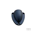 Black Small