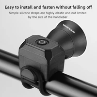 Bike Horn Pro 3