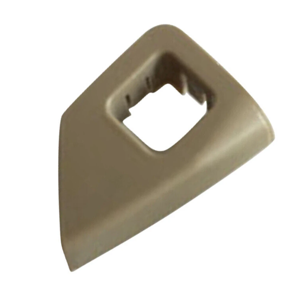 Glove Box Lid For Toyota Camry XV40 2006-2011 Glove Box Tool Storage Buckle Left Right Fixed Lock Bracket Part
