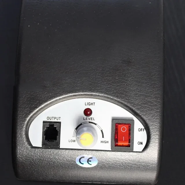 혁신적인 초음파 씰링 솔루션으로 식품 보관 및 케이크 포장을 간소화하세요.