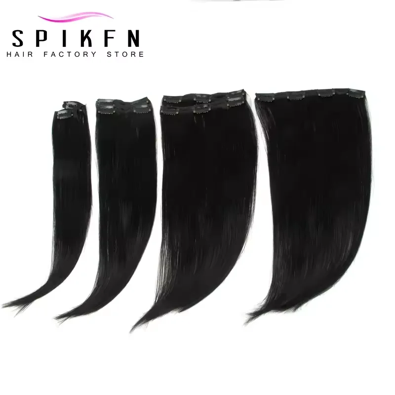 SPIKFN   ӽ  ƮƮ Ŭ ΰ  ͽټ Ǯ  7 / 14-24 ġ  