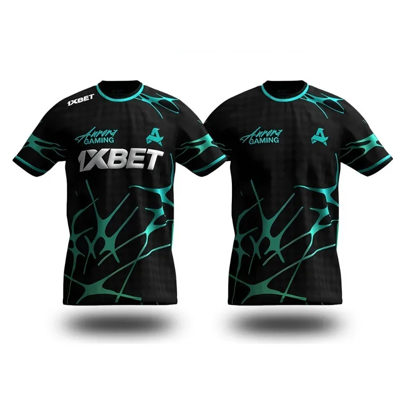 a.aliexpress.com